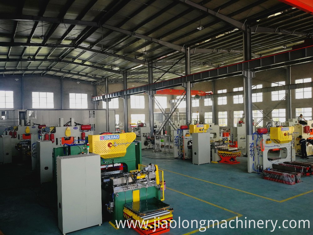 China progressive punch die maker, metal stamping die for CNC press